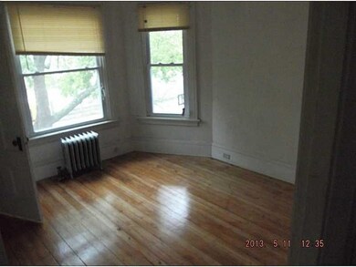 40 Carlisle St, Providence, RI 02907 - photo 3