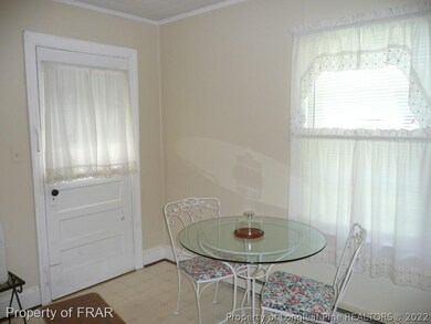 206 Roxie Ave, Fayetteville, NC 28304 - photo 5