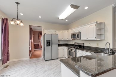 46 Strawberry Hill Rd, Branchburg, NJ 08876 - photo 7