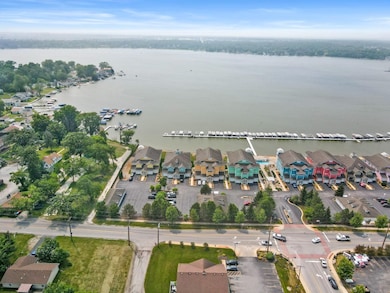 13302 Lake Shore Dr unit G-101, Cedar Lake, IN 46303 - photo 3