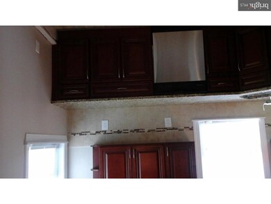 4229 Neilson St, Philadelphia, PA 19124 - photo 7