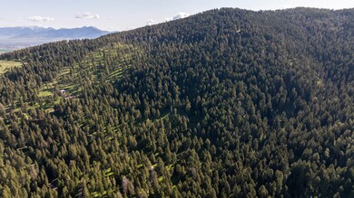 3900 Cottonwood Ranch Trail, Bozeman, MT 59718 - photo 3