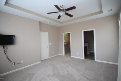 Owners Suite (10)