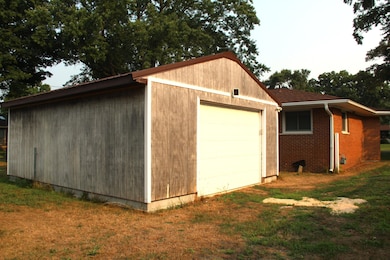 2171 Monte Ave, Muskegon, MI 49444 - photo 7