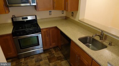 18815 Sparkling Water Dr unit G, Germantown, MD 20874 - photo 7