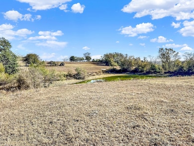 10889 Seydler Rd, La Grange, TX 78945 - photo 2