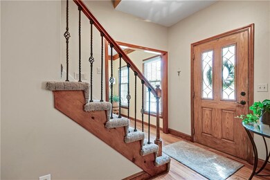 14406 W 84th Terrace, Lenexa, KS 66215 - photo 4