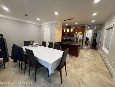 91 El Camino Loop, Staten Island, NY 10309 - photo 4