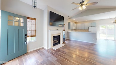 8604-Orchard-Loop-Road-2-Living-Room 2