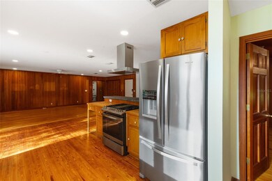 22157 NW 87th Avenue Rd, Micanopy, FL 32667 - photo 5