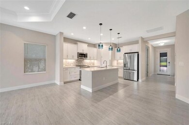 2247 Marquesa Cir, Naples, FL 34112 - photo 4