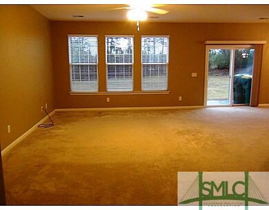 Den/Family/Great Room.