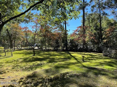 yard 2