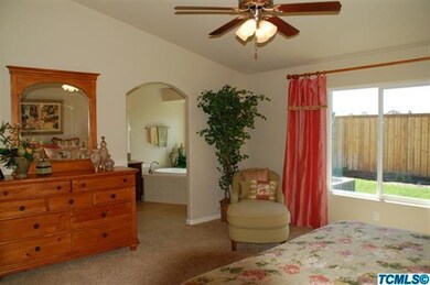 6544 E Dayton Ave unit 162, Fresno, CA 93727 - photo 5