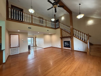 12739 County Road 317, Kirbyville, TX 75956 - photo 3