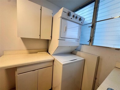 3110 Calle Anibal unit 41, Ponce, PR 00717 - photo 7