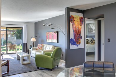 708 S Arrowwood Way unit 50, Mesa, AZ 85208 - photo 4