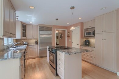 12 Wilson Ln, Acton, MA 01720 - photo 5