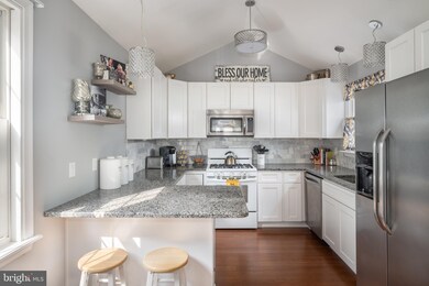 112 Central Ave, Audubon, NJ 08106 - photo 6