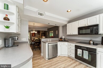 5473 Ring Dove Ln, Columbia, MD 21044 - photo 7