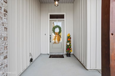 14130 Ursuline Rd, Gulfport, MS 39503 - photo 3