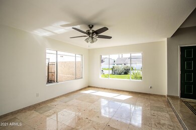 Northshore Dr-4