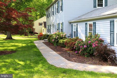 4275 Biddeford Cir, Doylestown, PA 18902 - photo 6