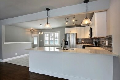 1440 N Harvey St, Griffith, IN 46319 - photo 7