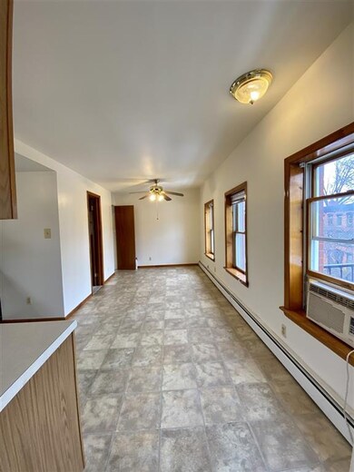 24 W Hamilton Place unit 3, Jersey City, NJ 07302 - photo 3