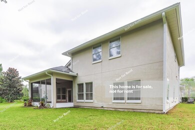 2110 Heritage Oaks Ct, Fleming Island, FL 32003 - photo 6