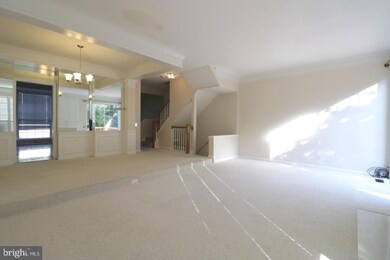 47640 Sandbank Square, Sterling, VA 20165 - photo 6