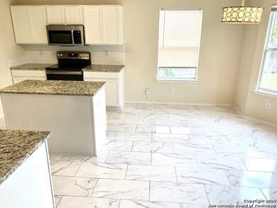 10303 Lupine Canyon, Helotes, TX 78023 - photo 4