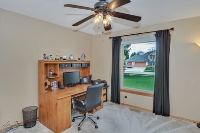 1804 Ranchview Dr, Naperville, IL 60565 - photo 4