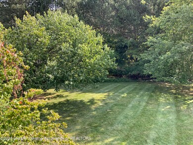 7106 Creekside Dr unit 47, Lansing, MI 48917 - photo 3