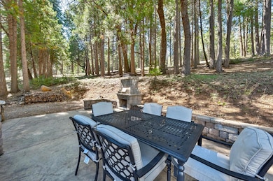 3960 Garnet Rd, Pollock Pines, CA 95726 - photo 6
