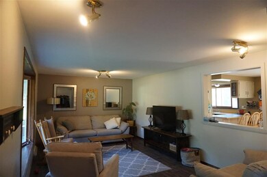 W10753 19th St, Camp Douglas, WI 54618 - photo 4