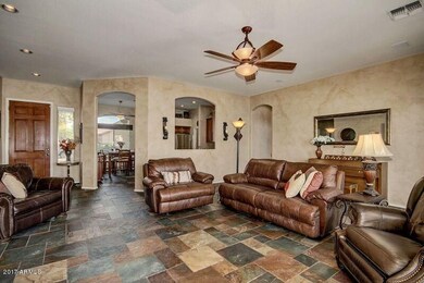 Another View - Great Room