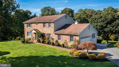 14 Jonathans Ct, Cockeysville, MD 21030 - photo 4