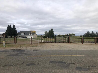 509 Wyer Rd, Arbuckle, CA 95912 - photo 5