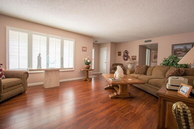 9707 W Lindgren Ave, Sun City, AZ 85373 - photo 4