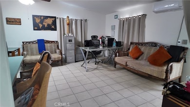 7560 Woodman Place unit 72, Van Nuys, CA 91405 - photo 5