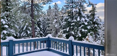 21 Bunker Rd, Ronald, WA 98940 - photo 5