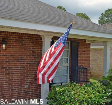 Bring your bench or rockers.