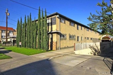 214 N Nicholson Ave, Monterey Park, CA 91755 - photo 2