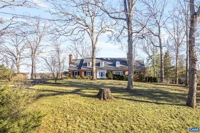 2212 Croydon Rd, Charlottesville, VA 22901 - photo 6