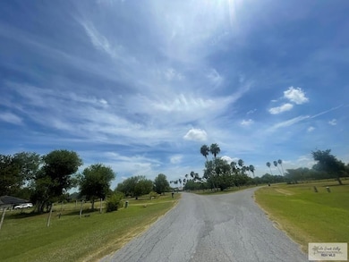 0 Island Estates St unit 29767184, San Benito, TX 78586 - photo 4