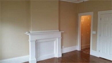 537 Main St unit 1, Woburn, MA 01801 - photo 4