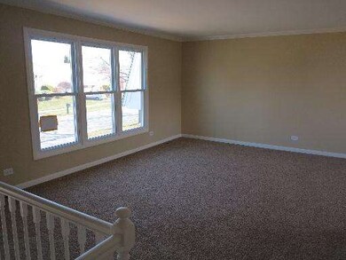 17760 Country Club Ln, Country Club Hills, IL 60478 - photo 2