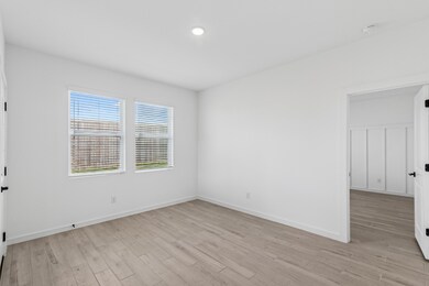 410 Monarch Trail, Huntsville, TX 77340 - photo 6