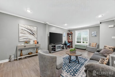 3 Heritage Ln, Fords, NJ 08863 - photo 6